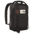 Batoh The North Face Tote Pack TNF BLACK HEATHER