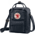 Taška Fjällräven Kanken Sling Navy