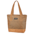 Taška Dakine Classic Tote 18L CARAMEL