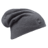 Merino Wool Thermal Hat Buff® (111170) GREY