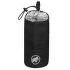 Puzdro Mammut Add-on bottle holder insulated black 0001