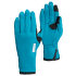Rukavice Mammut Fleece Pro Glove (1190-00340) sapphire 50226