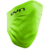 Community Mask Winter Lime