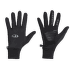 Rukavice Icebreaker Tech Trainer Hybrid Gloves Adult Black