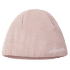 Čepice Columbia YOUTH WHIRLIBIRD™ Watch Cap Mineral Pink 618