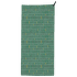 Uterák Packtowl Ultralite HAND Grass Meadow