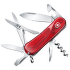 Nůž Victorinox Evolution 14 (2.3903.E)