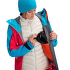Nordwand Pro HS Hooded Jacket Women (1010-28060)