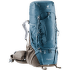 Batoh deuter Aircontact Pro 65+15 SL (3330221) Arctic-coffee