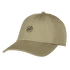 Baseball Cap Mammut olive PRT1