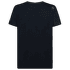Triko krátký rukáv La Sportiva Go Big T-Shirt Men Black