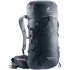Batoh deuter Speed Lite 24 SL (3410521) Black