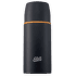 Termoska Esbit Vacuum bottle 750ml Black
