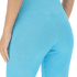To-Be OW Pant Long Women