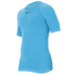 Tričko krátky rukáv UYN Energyon UW Shirt SS Men Classic Blue