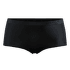 Kalhotky Craft Core Dry Boxer 999000 Black
