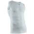 Tílko UYN Energyon UW Sleeveless Men White