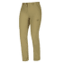 Nohavice Mammut Runbold Pants Women (1022-00490) boa
