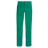 Nohavice Mammut Tatramar SO Pant Men (1021-00300) deep emerald