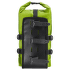Taška Vaude Trailmulti black uni
