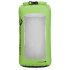 View Dry Sack 20 l Apple Green