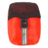 Ultra-Sil Folding Bucket 10 L Orange (OR)