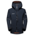 Nordwand Pro HS Hooded Jacket Men (1010-28050) Night