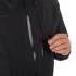 Kento HS Hooded Jacket Men