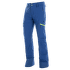 Nohavice Mammut Stoney HS Pants Men (1020-12340) ultramarine