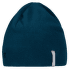 Čiapka Mammut Fleece Beanie (1191-00540) marine 5118