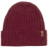 Čiapka Fjällräven Byron Hat Thin Red Oak