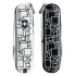 Nůž Victorinox Classic Cubic Illusion