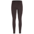 Legíny Arcteryx Oriel Legging 28 Women Figment