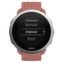 Suunto 3 Granite Red