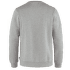 Fjällräven Logo Sweater Men