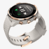 Hodinky Suunto Suunto 7 Sandstone Rosegold