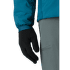 Rukavice Arcteryx Gothic Glove Black
