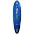 Paddleboard SKIFFO Skiffo SMU 10,4 x 32