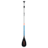 Paddleboard STX STX Freeride 10,8 x 32 BLUE/ORANGE