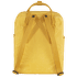 Batoh Fjällräven Tree-Kanken Maple Yellow