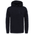 Mikina The North Face Light Drew Peak Pullover Hoodie Men TNF BLACK/TNF BLACK
