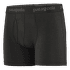 Essential Boxer Briefs 3" Men Black