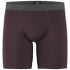 Boxerky Arcteryx Motus SL Boxer Men Phantasm