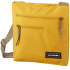 Taška Dakine JO JO MUSTARD MOSS