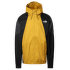 Bunda The North Face Farside Jacket Men ARROWWOOD YLW