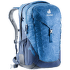 Batoh deuter Ypsilon (3831021) steel micado-midnight