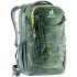Batoh deuter Strike (3830021) ivy laser