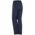 Nohavice Kari Traa Ester Pant Women Marin