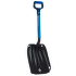 Lopata Black Diamond EVAC 7 SHOVEL Ultra Blue