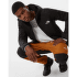 Quest Hooded Softshell Men